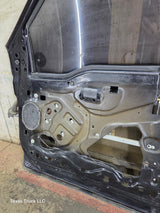 1999-2011 Ford Super Duty / Excursion Front Passenger RH Door F250 F350 F450 F550