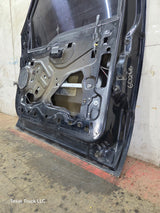 1999-2011 Ford Super Duty / Excursion Front Passenger RH Door F250 F350 F450 F550
