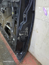 1999-2011 Ford Super Duty / Excursion Front Passenger RH Door F250 F350 F450 F550