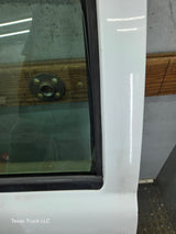 1999-2006 Chevrolet Silverado / GMC Sierra 1500 2500 3500 HD Front Driver Side Door LH