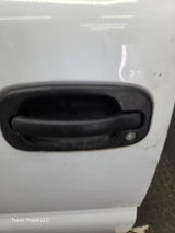 1999-2006 Chevrolet Silverado / GMC Sierra 1500 2500 3500 HD Front Driver Side Door LH