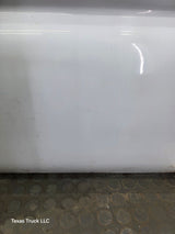 1999-2006 Chevrolet Silverado / GMC Sierra 1500 2500 3500 HD Front Driver Side Door LH