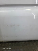 1999-2006 Chevrolet Silverado / GMC Sierra 1500 2500 3500 HD Front Driver Side Door LH