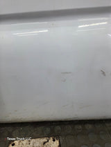 1999-2006 Chevrolet Silverado / GMC Sierra 1500 2500 3500 HD Front Driver Side Door LH