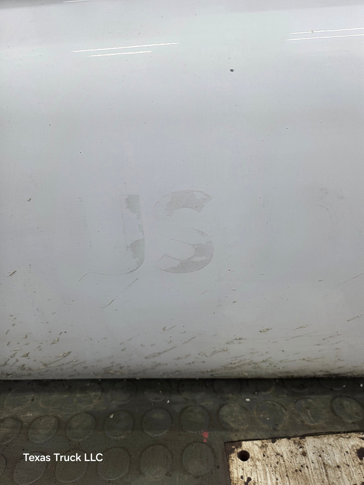1999-2006 Chevrolet Silverado / GMC Sierra 1500 2500 3500 HD Front Driver Side Door LH