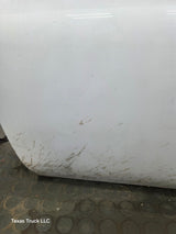 1999-2006 Chevrolet Silverado / GMC Sierra 1500 2500 3500 HD Front Driver Side Door LH