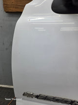 1999-2006 Chevrolet Silverado / GMC Sierra 1500 2500 3500 HD Front Driver Side Door LH