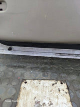 1999-2006 Chevrolet Silverado / GMC Sierra 1500 2500 3500 HD Front Driver Side Door LH