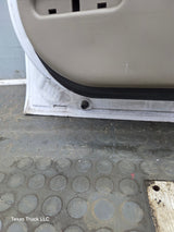 1999-2006 Chevrolet Silverado / GMC Sierra 1500 2500 3500 HD Front Driver Side Door LH