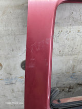 1987-1997 Ford F Series F250 F350 F450 F550 RH Passenger Side Front Door