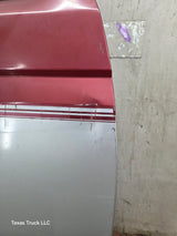 1987-1997 Ford F Series F250 F350 F450 F550 RH Passenger Side Front Door