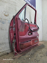 1987-1997 Ford F Series F250 F350 F450 F550 RH Passenger Side Front Door