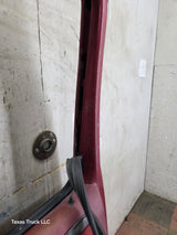 1987-1997 Ford F Series F250 F350 F450 F550 RH Passenger Side Front Door