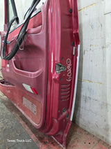 1987-1997 Ford F Series F250 F350 F450 F550 RH Passenger Side Front Door
