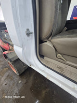 1999-2007 Chevrolet Silverado / GMC Sierra 1500 2500 HD 3500HD Regular Cab Body