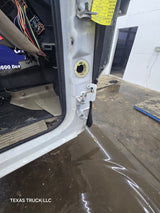 1999-2007 Chevrolet Silverado / GMC Sierra 1500 2500 HD 3500HD Regular Cab Body