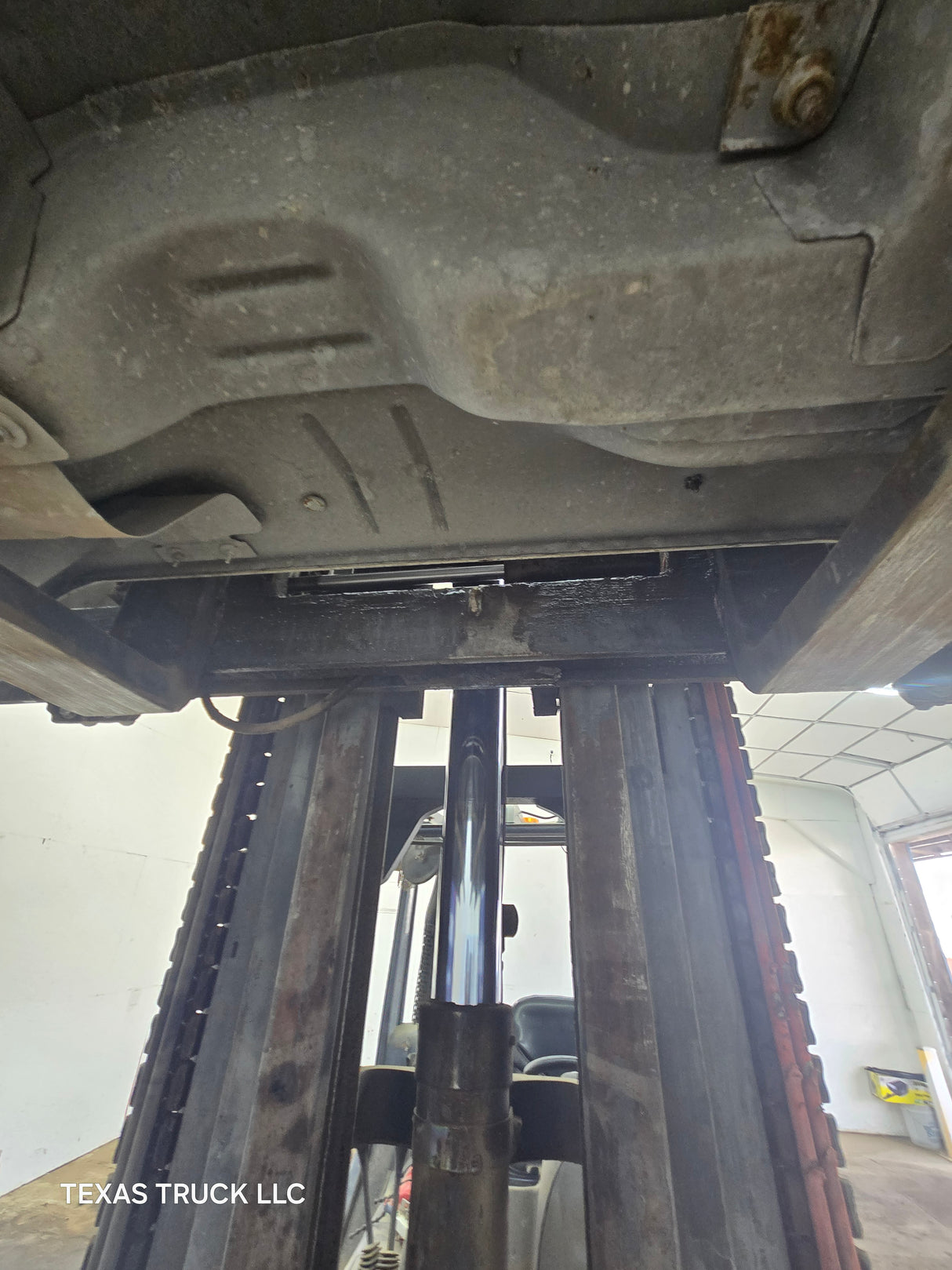 1999-2007 Chevrolet Silverado / GMC Sierra 1500 2500 HD 3500HD Regular Cab Body