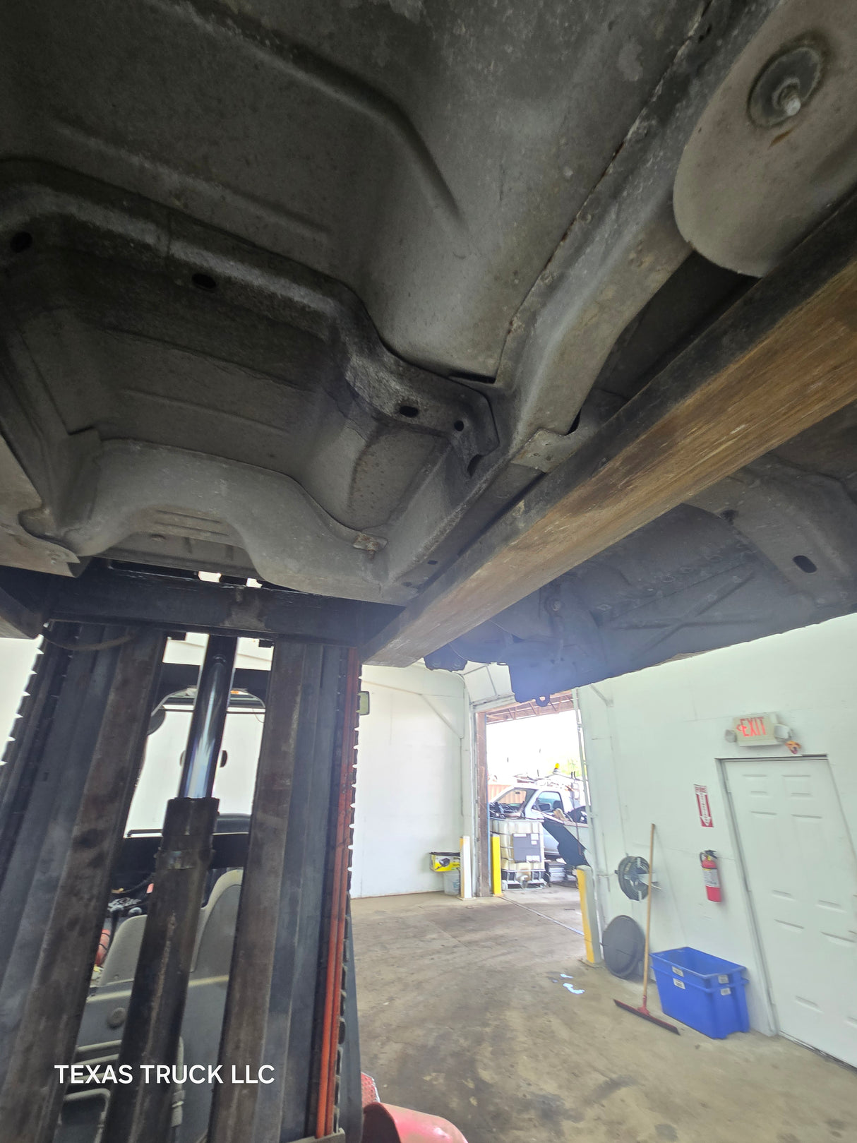 1999-2007 Chevrolet Silverado / GMC Sierra 1500 2500 HD 3500HD Regular Cab Body