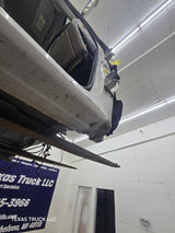 1999-2007 Chevrolet Silverado / GMC Sierra 1500 2500 HD 3500HD Regular Cab Body
