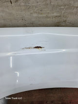1999-2007 Ford Super Duty RH Passenger Side Front Fender F250 F350 F450 F550 Excursion