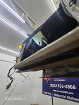 1994-2004 Chevrolet S10 / GMC Sonoma Extended Cab