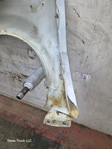 1999-2007 Ford Super Duty RH Passenger Side Front Fender F250 F350 F450 F550 Excursion