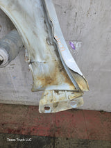 1999-2007 Ford Super Duty RH Passenger Side Front Fender F250 F350 F450 F550 Excursion