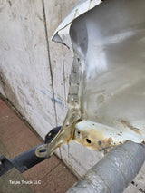 1999-2007 Ford Super Duty RH Passenger Side Front Fender F250 F350 F450 F550 Excursion