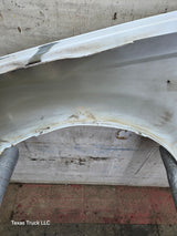 1999-2007 Ford Super Duty RH Passenger Side Front Fender F250 F350 F450 F550 Excursion