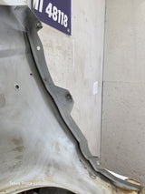 1999-2007 Ford Super Duty RH Passenger Side Front Fender F250 F350 F450 F550 Excursion