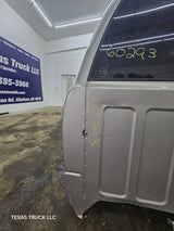 1994-2004 Chevrolet S10 / GMC Sonoma Extended Cab
