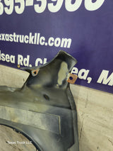 2009-2018 Dodge Ram 4th Gen RH Passenger Side Front Fender 1500 2500 3500