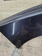 2009-2018 Dodge Ram 4th Gen LH Driver Side Front Fender 1500 2500 3500