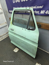 1973-1979 Ford F100 F150 F250 F350 RH Passenger Side Front Door