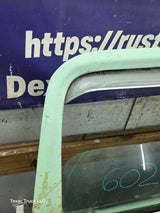 1973-1979 Ford F100 F150 F250 F350 RH Passenger Side Front Door
