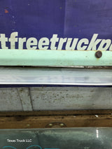 1973-1979 Ford F100 F150 F250 F350 RH Passenger Side Front Door