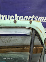 1973-1979 Ford F100 F150 F250 F350 RH Passenger Side Front Door