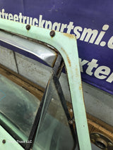 1973-1979 Ford F100 F150 F250 F350 RH Passenger Side Front Door