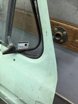 1973-1979 Ford F100 F150 F250 F350 RH Passenger Side Front Door