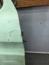 1973-1979 Ford F100 F150 F250 F350 RH Passenger Side Front Door