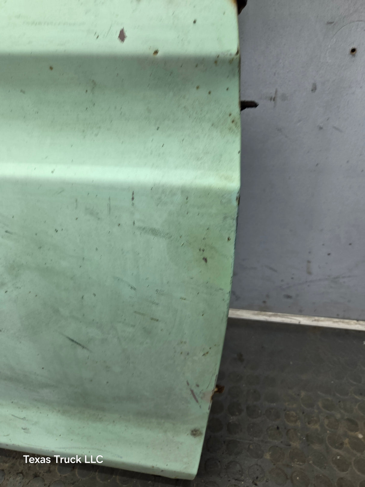 1973-1979 Ford F100 F150 F250 F350 RH Passenger Side Front Door
