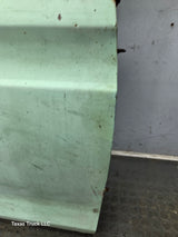 1973-1979 Ford F100 F150 F250 F350 RH Passenger Side Front Door