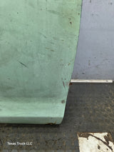 1973-1979 Ford F100 F150 F250 F350 RH Passenger Side Front Door