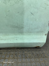 1973-1979 Ford F100 F150 F250 F350 RH Passenger Side Front Door