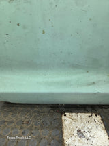 1973-1979 Ford F100 F150 F250 F350 RH Passenger Side Front Door