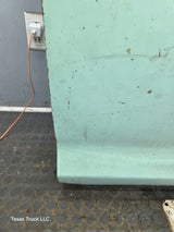 1973-1979 Ford F100 F150 F250 F350 RH Passenger Side Front Door