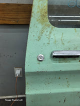 1973-1979 Ford F100 F150 F250 F350 RH Passenger Side Front Door