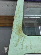 1973-1979 Ford F100 F150 F250 F350 RH Passenger Side Front Door