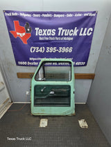 1973-1979 Ford F100 F150 F250 F350 RH Passenger Side Front Door