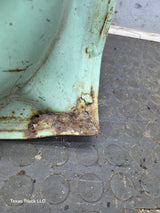 1973-1979 Ford F100 F150 F250 F350 RH Passenger Side Front Door